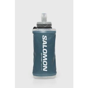 Salomon sticlă 500 ml ACTIVE HANDHELD LC1928600 imagine