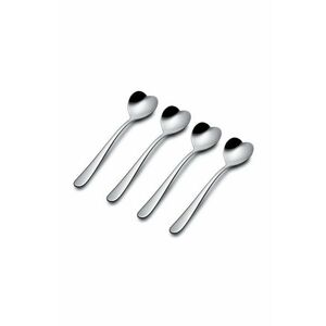 Alessi set de linguri Big Love 4-pack imagine