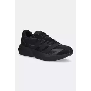 adidas sneakers Lightblaze culoarea negru, JH6941 imagine