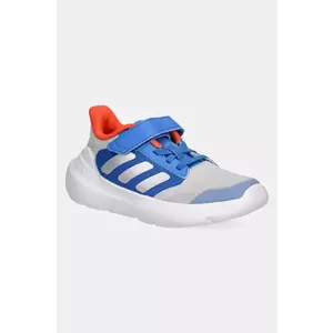 adidas sneakers pentru copii Tensaur Run 3.0 IH1049 imagine