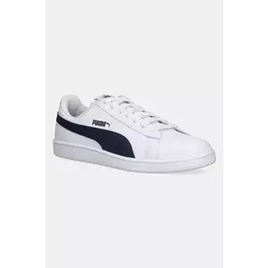 Puma sneakers Puma Up culoarea alb, 372605 imagine