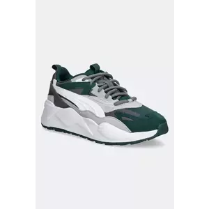 Puma sneakers RS-X Efekt PRM culoarea bej, 390776 imagine