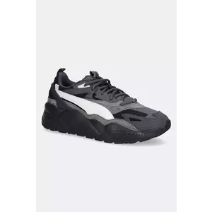 Puma sneakers RS-X Efekt PRM culoarea bej, 390776 imagine