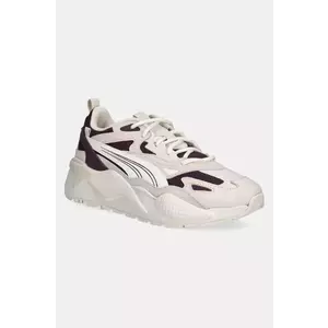 Puma sneakers RS-X Efekt PRM culoarea bej, 390776 imagine