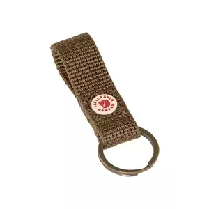 Fjallraven breloc Kanken F23785 imagine