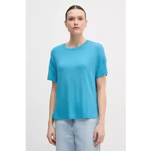 UNITED COLORS OF BENETTON Tricou imagine