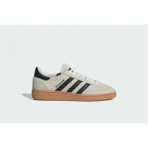 Handball Spezial W imagine