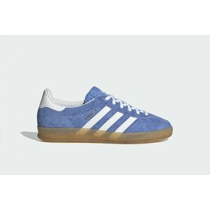 adidas Originals - Pantofi Gazelle W imagine