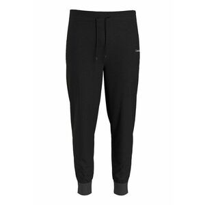 Pantaloni sport cu talie ajustabila imagine