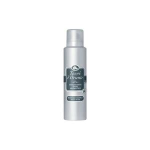 Deodorant spray 150 ml - 87854 imagine