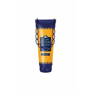 Gel de dus 250 ml - 65488 imagine