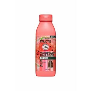 Sampon Fructis Hair Food - 350 ml imagine