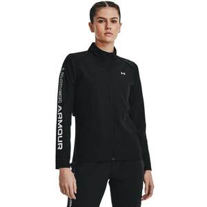 Under Armour Femei Storm Jachetă imagine