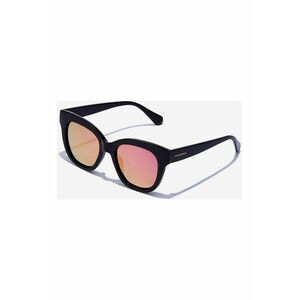 Ochelari de soare unisex polarizati imagine