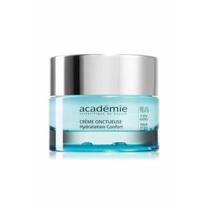 Crema de fata Visage Creme Onctueuse pentru tenul uscat 50ml imagine