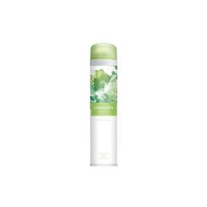 Deodorant Spray Original - 200 ml imagine