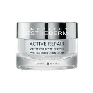 Crema corectoare riduri Active Repair - 50 ml imagine