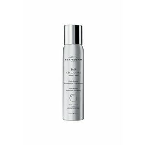 Apa celulara mist Cellular Water imagine