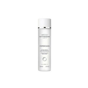 Lotiune tonica hidratanta Osmoclean - 200 ml imagine