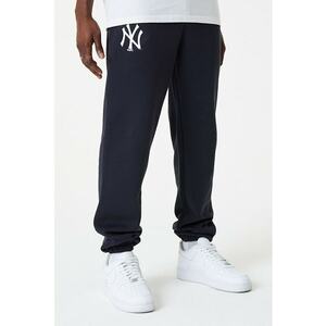 Pantaloni sport cu logo League Essentials imagine