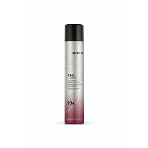 Spray De Par Flip Turn Volumizing Finishing - 325 ml imagine