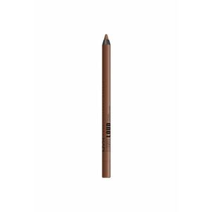 Creion pentru buze NYX PM Line Loud Lip Liner - 1.2 g imagine