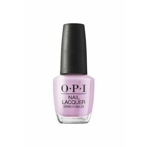 Lac de unghii Nail Lacquer - Purple imagine