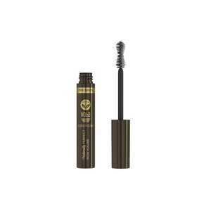 Mascara Naturally Perfect Vol. 3 mov - 8 ml imagine