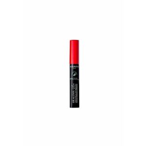 Mascara Healthy Mix Black - Negru - 7 ml imagine