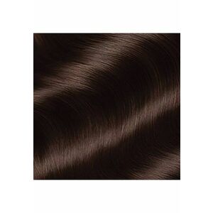 Vopsea de par My Color Elixir blond inchis cupu intens N6.44 - imagine