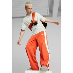 Pantaloni sport drepti Forward History imagine