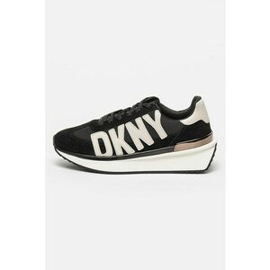 Pantofi femei DKNY imagine