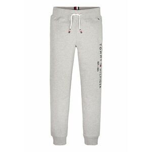 Pantaloni sport cu logo imagine