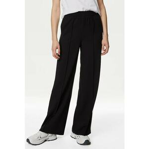 Pantaloni de trening ampli imagine