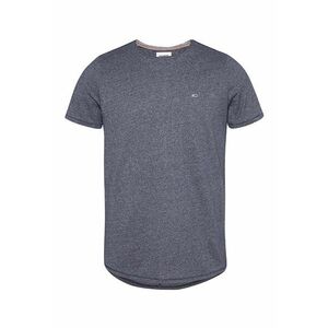 Tricou slim fit imagine