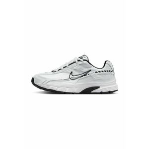 Pantofi Sport Nike INITIATOR imagine