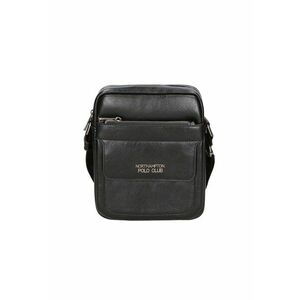 Geanta crossbody de piele ecologica 24585 imagine