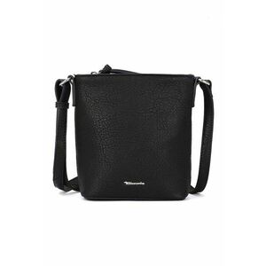 Geanta crossbody de piele ecologica Alessia imagine