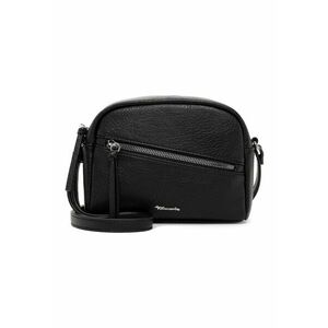 Geanta crossbody cu buzunare cu fermoar Alessia imagine