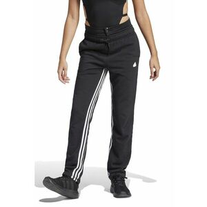 Pantaloni de trening cu talie ajustabila Dance imagine