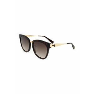 Ochelari de soare aviator cu lentile in degrade imagine