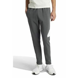 Pantaloni de trening Future Icons Badge of Sport imagine