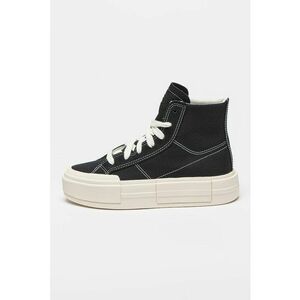 Tenisi de panza cu logo Chuck Taylor All Star Cruise imagine