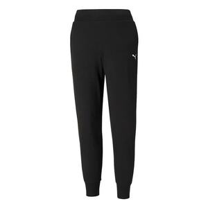 Pantaloni de trening cu buzunare laterale ESS imagine