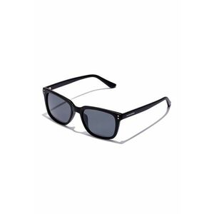 Ochelari de soare unisex polarizati Jack imagine