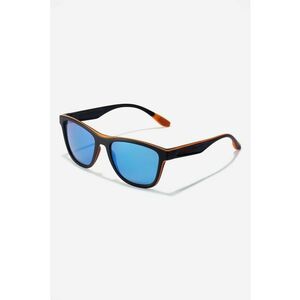 Ochelari de soare unisex 42 Sky One imagine