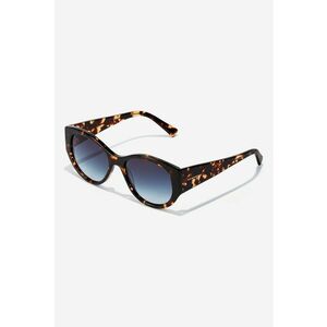 Ochelari de soare cat eye imagine