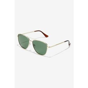 Ochelari de soare unisex polarizati aviator imagine