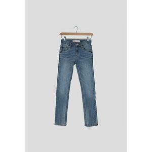 Kids - Blugi skinny 510 imagine