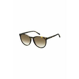 Ochelari de soare cat-eye imagine